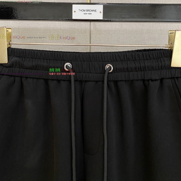���� ����� ���� �ݹ��� �¾� 27PR2661222-1