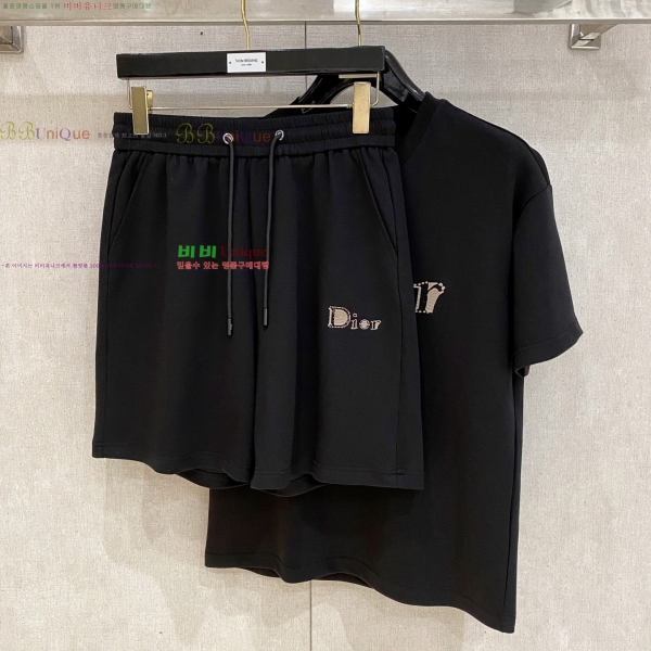 ���� ��� ���� �ݹ��� �¾� 27DR2661223-1