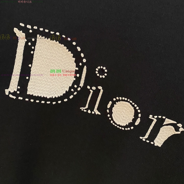 ���� ��� ���� �ݹ��� �¾� 27DR2661223-1