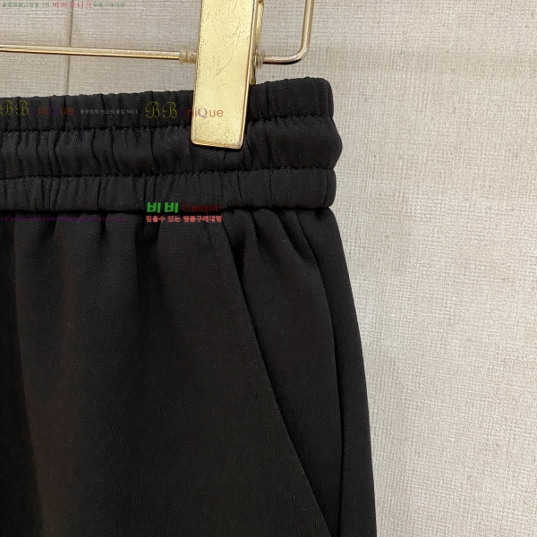 ���� �����޽� ���� �ݹ��� �¾� 27BLK2661224-2