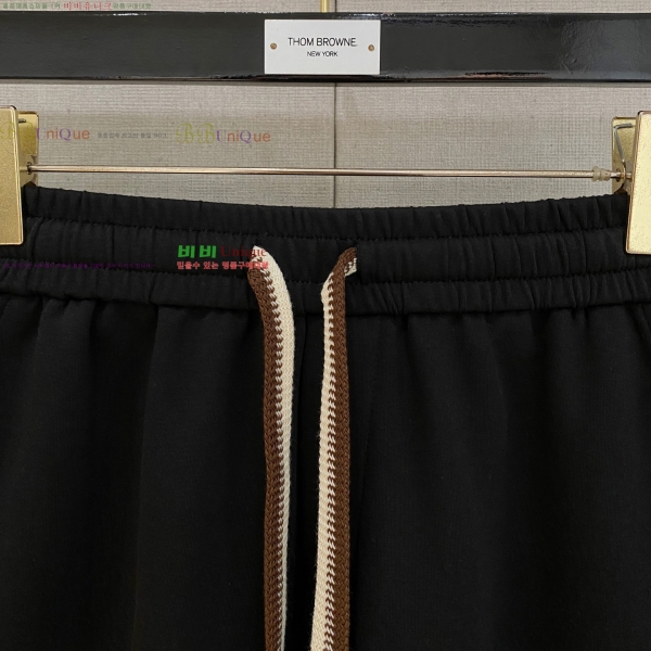 ���� �ο��� ���� �ݹ��� �¾� 27LW2661227-1