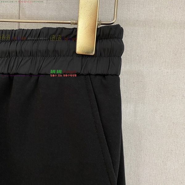 ���� ����� ���� �ݹ��� �¾� 27PR2661222-2
