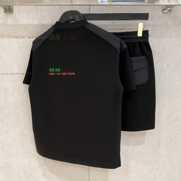 ���� ����� ���� �ݹ��� �¾� 27PR2661222-2