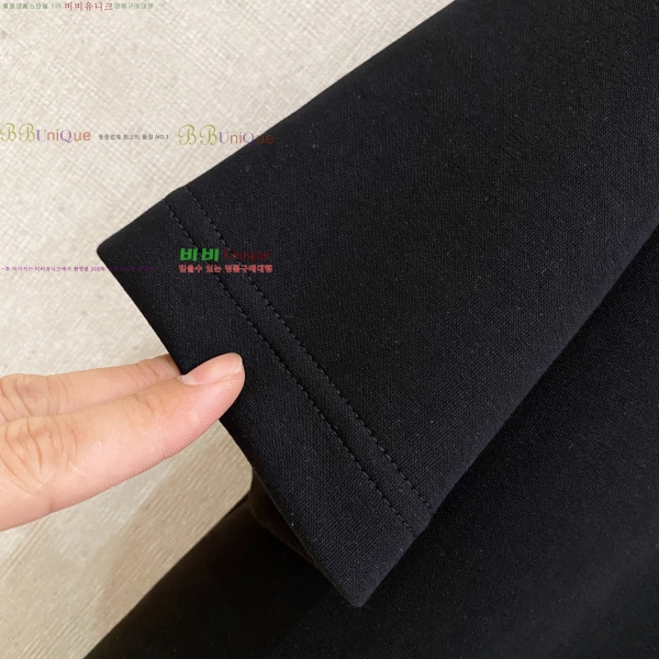 ���� ����� ���� �ݹ��� �¾� 27PR2661222-2