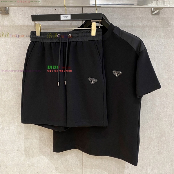 ���� ����� ���� �ݹ��� �¾� 27PR2661222-2