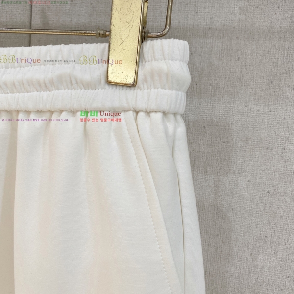 ���� ����� ���� �ݹ��� �¾� 27PR2661222-3