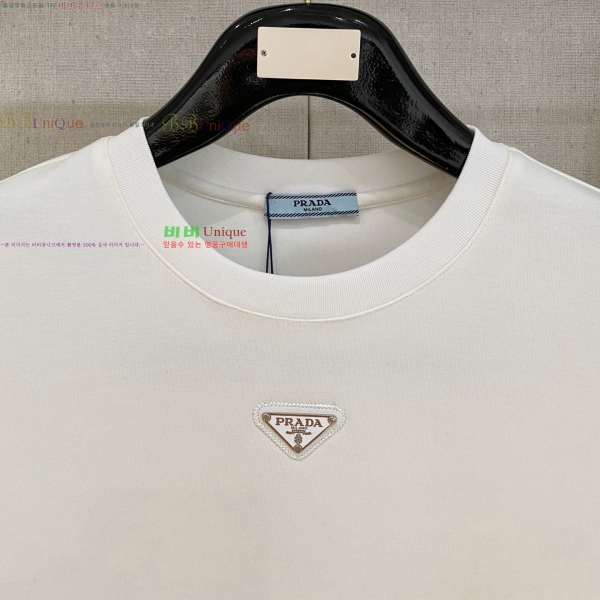 ���� ����� ���� �ݹ��� �¾� 27PR2661222-3