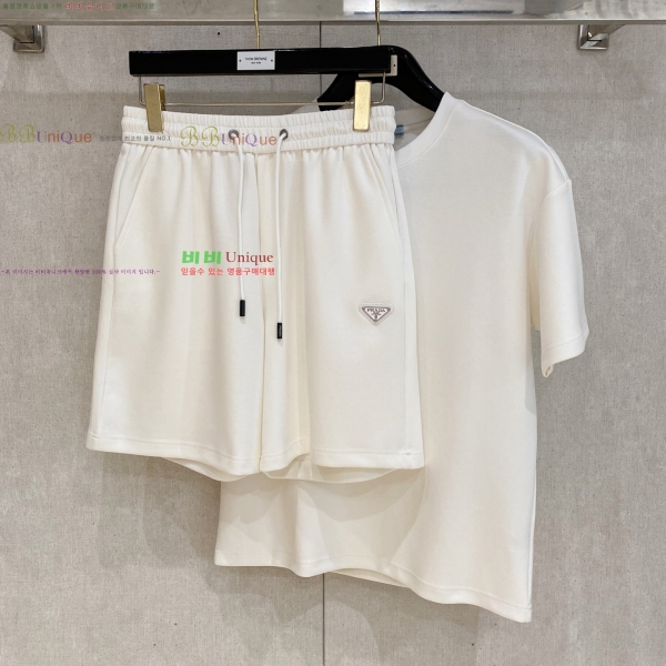 ���� ����� ���� �ݹ��� �¾� 27PR2661222-3