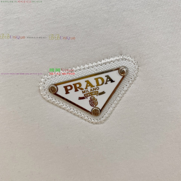 ���� ����� ���� �ݹ��� �¾� 27PR2661222-3