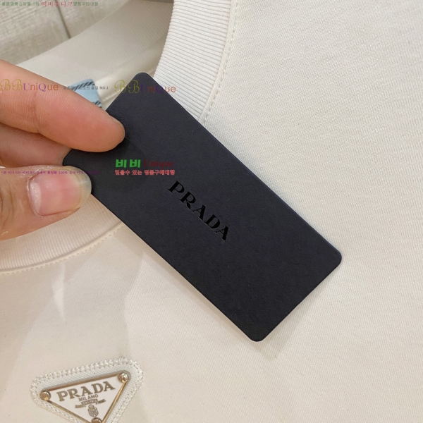 ���� ����� ���� �ݹ��� �¾� 27PR2661222-3