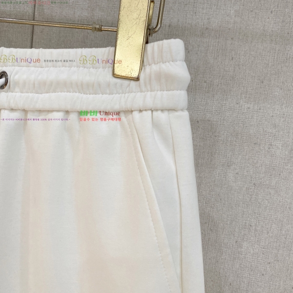 ���� ��� ���� �ݹ��� �¾� 27DR2661223-2