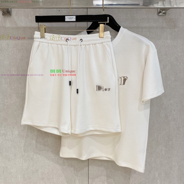 ���� ��� ���� �ݹ��� �¾� 27DR2661223-2