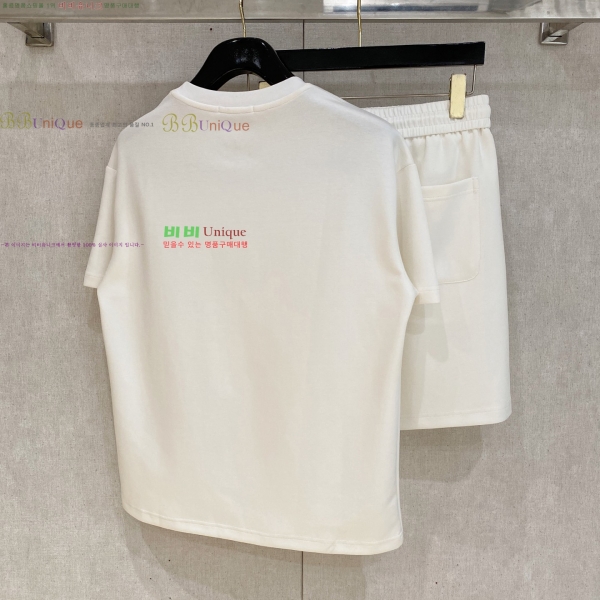 ���� ��� ���� �ݹ��� �¾� 27DR2661223-2