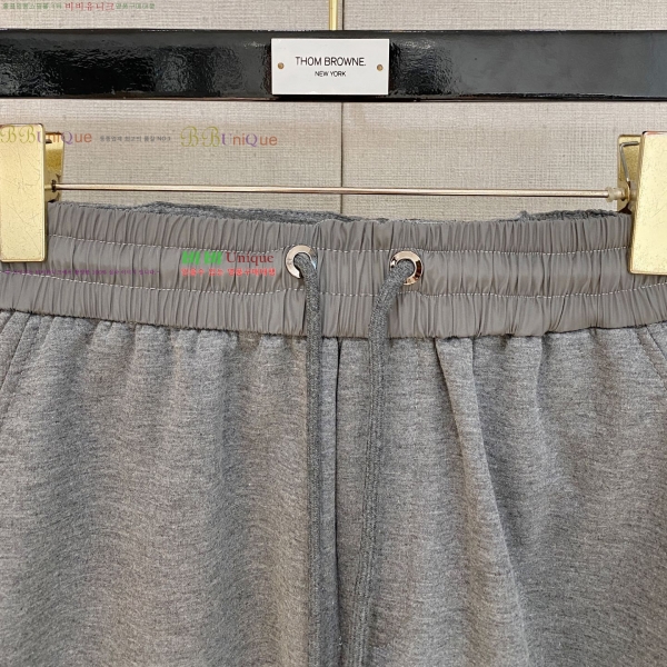 ���� ����� ���� �ݹ��� �¾� 27PR2661222-4