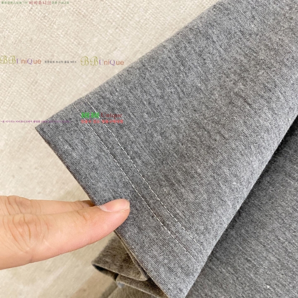 ���� ����� ���� �ݹ��� �¾� 27PR2661222-4