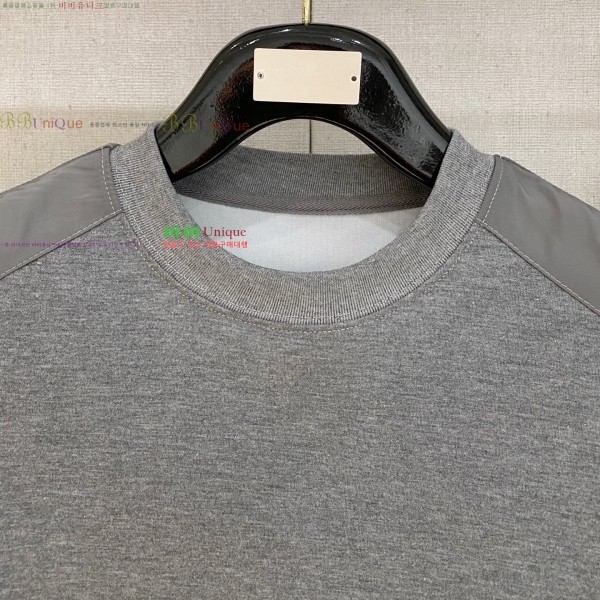 ���� ����� ���� �ݹ��� �¾� 27PR2661222-4