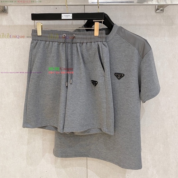 ���� ����� ���� �ݹ��� �¾� 27PR2661222-4
