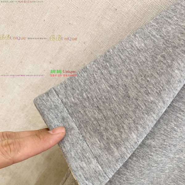 ���� ��� ���� �ݹ��� �¾� 27DR2661223-3