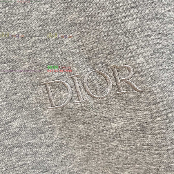 ���� ��� ���� �ݹ��� �¾� 27DR2661223-3