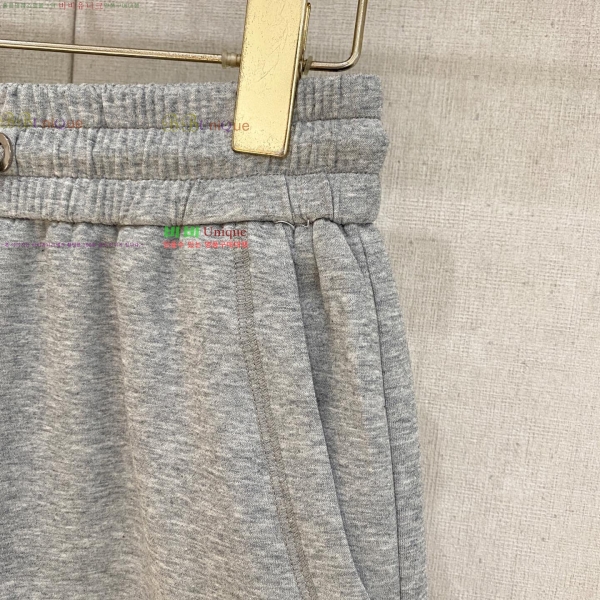 ���� ��� ���� �ݹ��� �¾� 27DR2661223-3