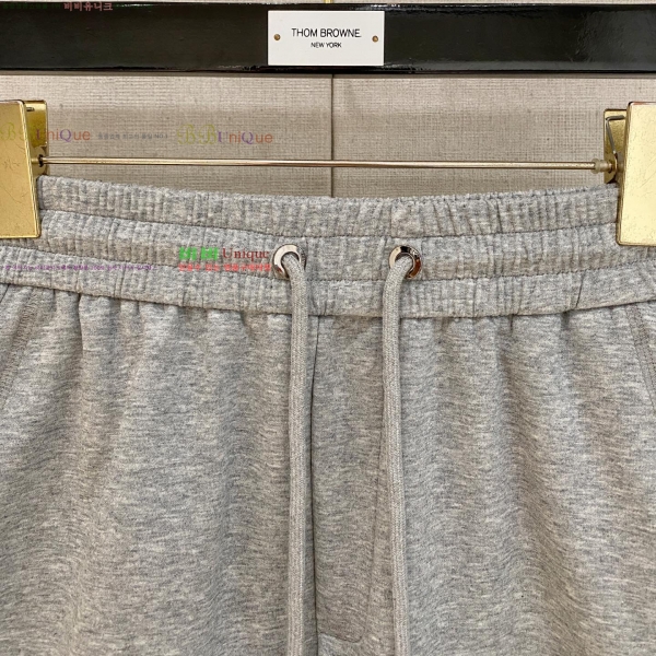 ���� ��� ���� �ݹ��� �¾� 27DR2661223-3