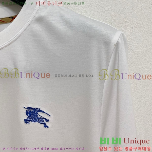���� ������ ���� Ƽ���� BU266513