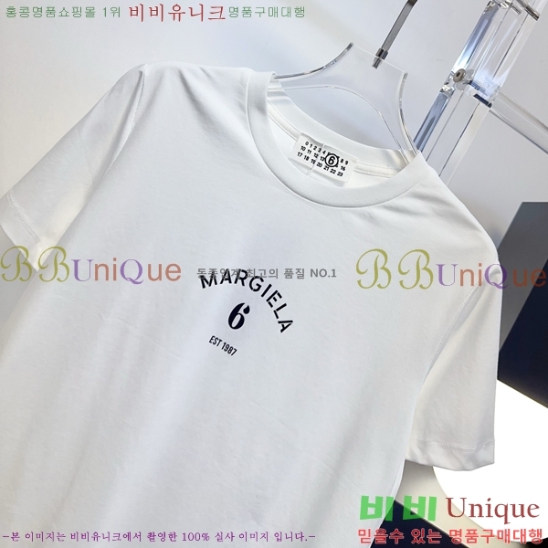 ���� �������������� ���� Ƽ���� MM9834502-5