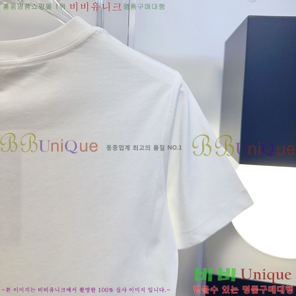 ���� �������������� ���� Ƽ���� MM9834502-5