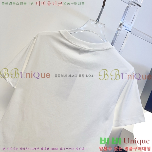 ���� �������������� ���� Ƽ���� MM9834502-5