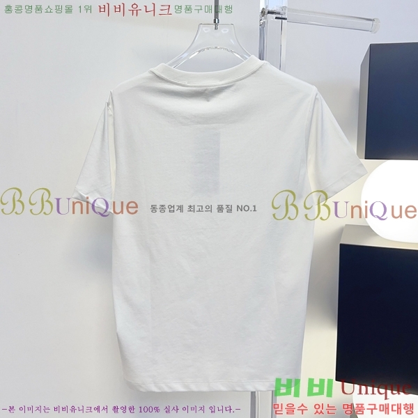 ���� �������������� ���� Ƽ���� MM9834502-5