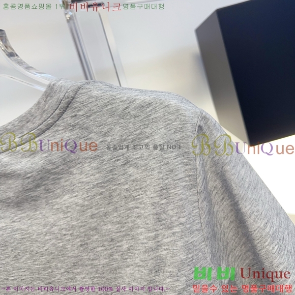 ���� �������������� ���� Ƽ���� MM9834502-6