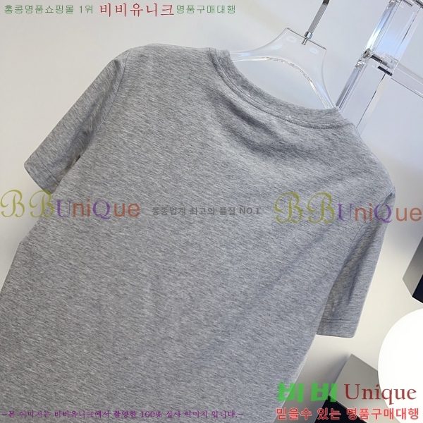 ���� �������������� ���� Ƽ���� MM9834502-6
