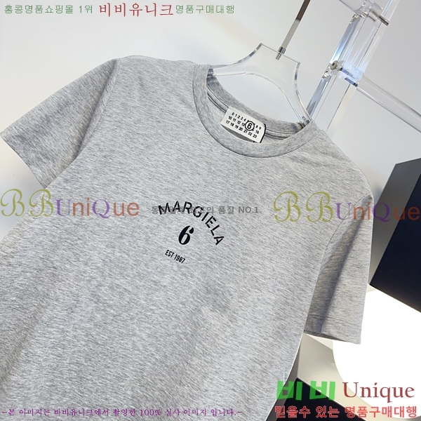 ���� �������������� ���� Ƽ���� MM9834502-6