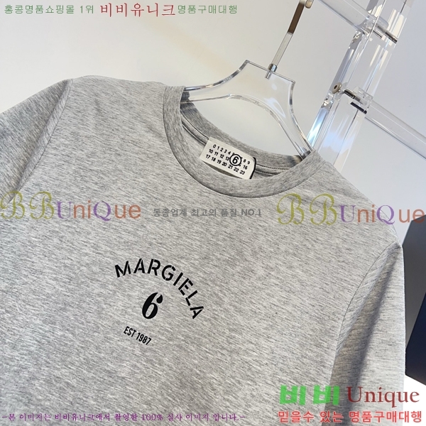 ���� �������������� ���� Ƽ���� MM9834502-6