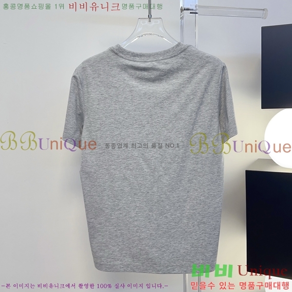 ���� �������������� ���� Ƽ���� MM9834502-6