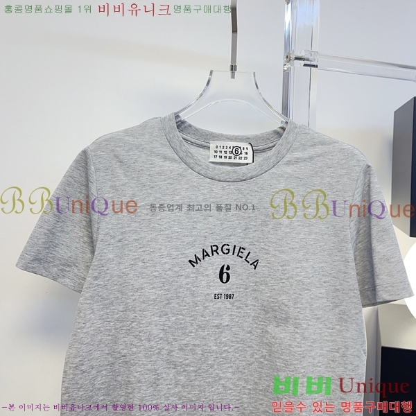 ���� �������������� ���� Ƽ���� MM9834502-6