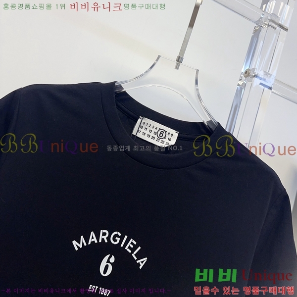 ���� �������������� ���� Ƽ���� MM9834502-7