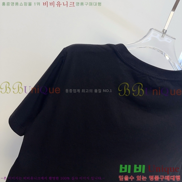 ���� �������������� ���� Ƽ���� MM9834502-7