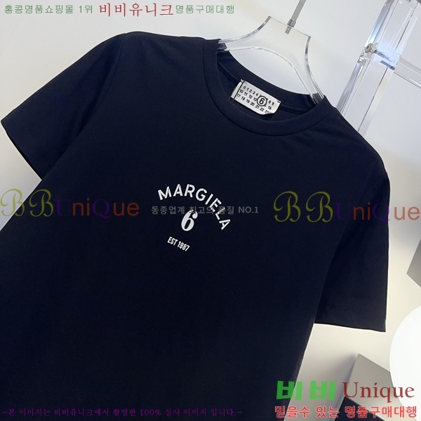 ���� �������������� ���� Ƽ���� MM9834502-7