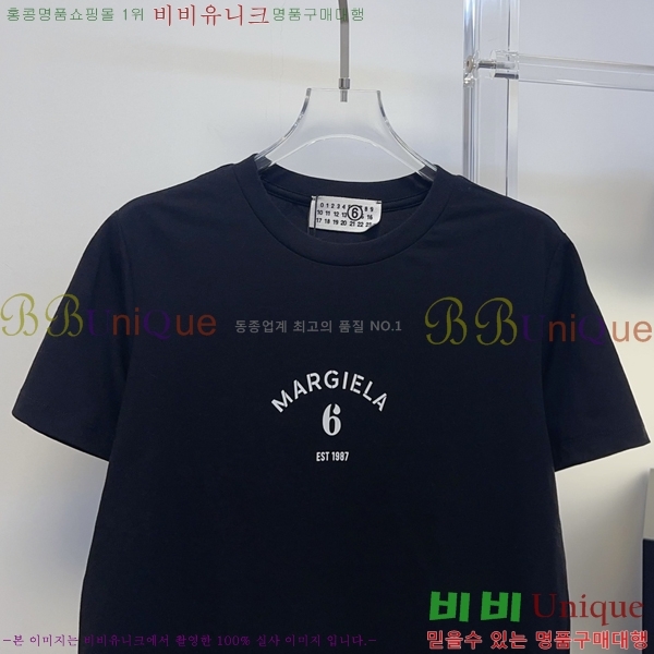 ���� �������������� ���� Ƽ���� MM9834502-7