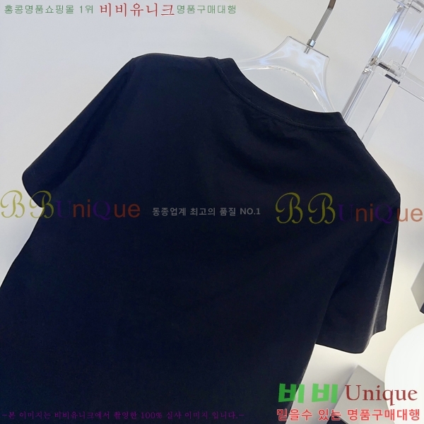 ���� �������������� ���� Ƽ���� MM9834502-7
