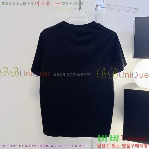 ���� �������������� ���� Ƽ���� MM9834502-7