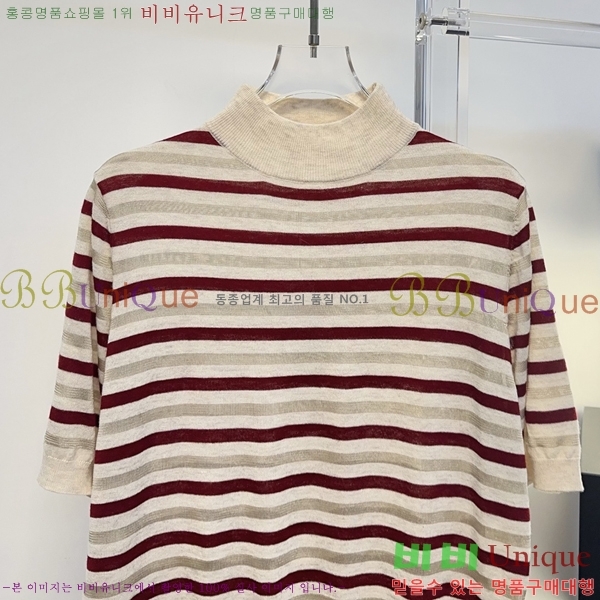 ���� ���ڷ� ��ġ�ڸ� ���� Ƽ���� BC3535467-1