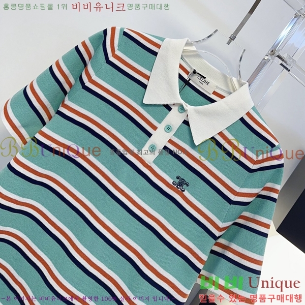 ���� ������ ī�� ����Ƽ CE23450-7