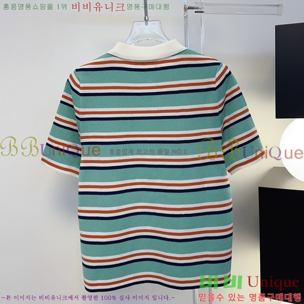 ���� ������ ī�� ����Ƽ CE23450-7