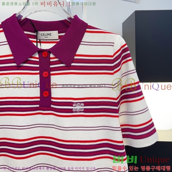 ���� ������ ī�� ����Ƽ CE23450-6