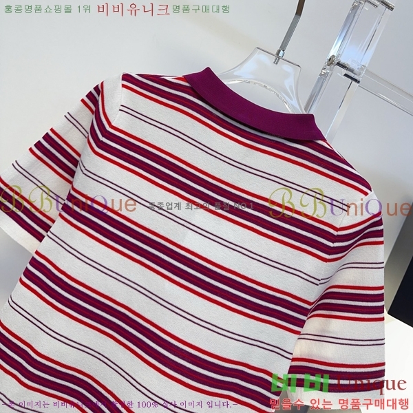 ���� ������ ī�� ����Ƽ CE23450-6