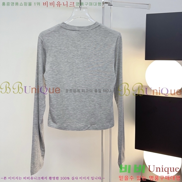 ���� �ƹ� ������ AMI4056474-1