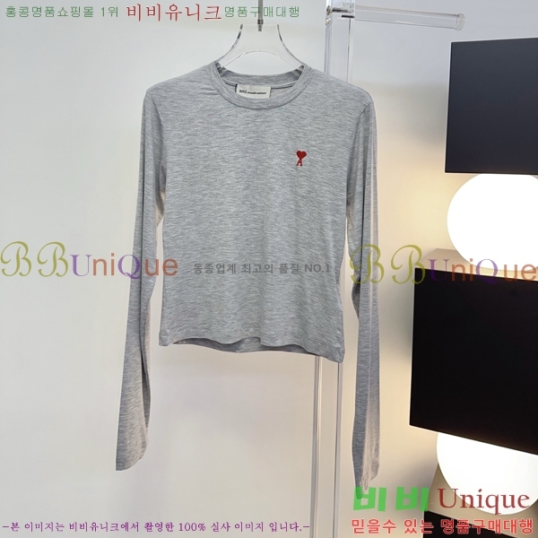 ���� �ƹ� ������ AMI4056474-1