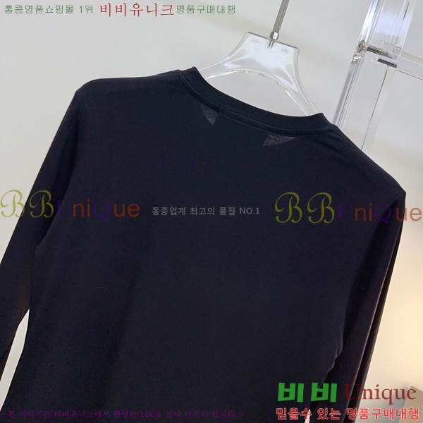 ���� �ƹ� ������ AMI4056474-1